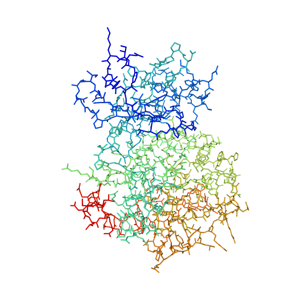 Serine/threonine-protein kinase PIM3