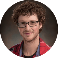 Matthew Alteen, PhD