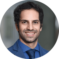 Navid Sobhani, PhD_1