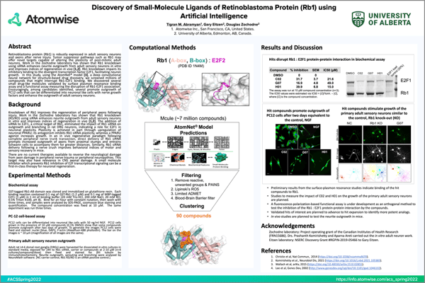 acs-spring-22-poster-discovery-of-small-molecule-ligands-1024x683-1