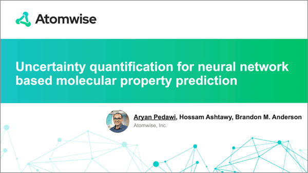 acs-spring-22-presentation-uncertainty-quantification-for-molecular-property-prediction-1024x576-1