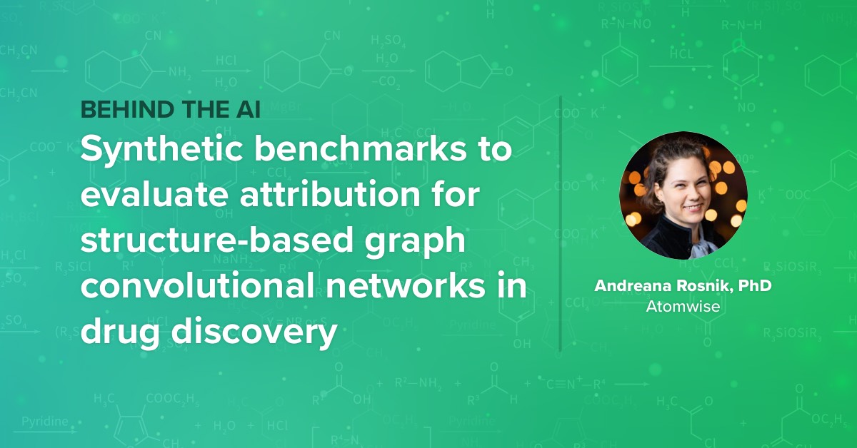 Behind the AI: Synthetic Chemical Benchmarks for Testing What Structure-based AI Models Are Learning